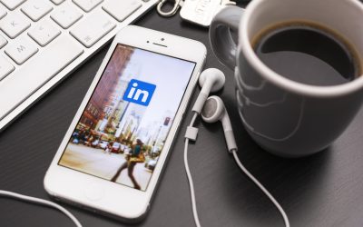 How To Use The Power Of LinkedIn